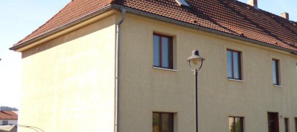 Moradia em banda de 7 divisões em Ilm-Kreis, Germany N.º 55617 18