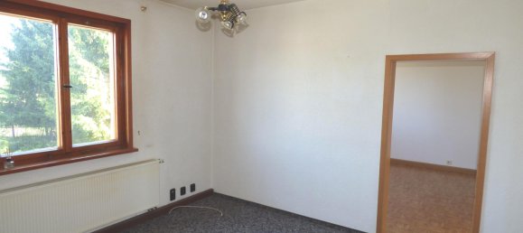 Moradia em banda de 7 divisões em Ilm-Kreis, Germany N.º 55617 12