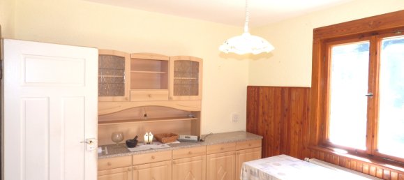 Moradia em banda de 7 divisões em Ilm-Kreis, Germany N.º 55617 9