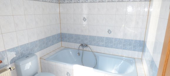 Moradia em banda de 7 divisões em Ilm-Kreis, Germany N.º 55617 13