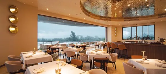 1 Schlafzimmer Wohnung in Phuket, Thailand, Nr. 149293 22