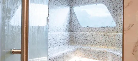 1 Schlafzimmer Wohnung in Phuket, Thailand, Nr. 149293 16
