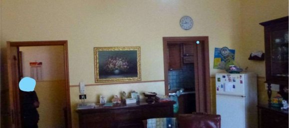 3غرفة شقة في Taurisano, Italy رقم 180966 2