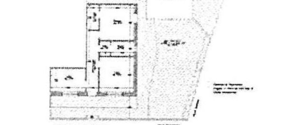 3غرفة شقة في Taurisano, Italy رقم 180966 22