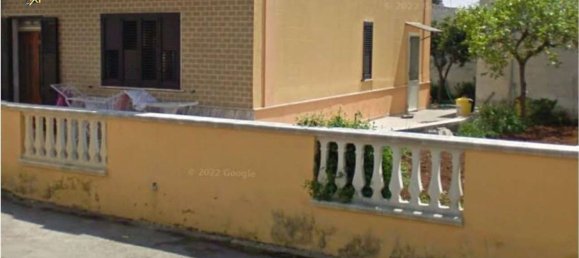 3غرفة شقة في Taurisano, Italy رقم 180966 5