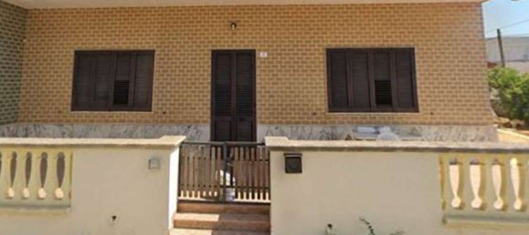 3غرفة شقة في Taurisano, Italy رقم 180966 21