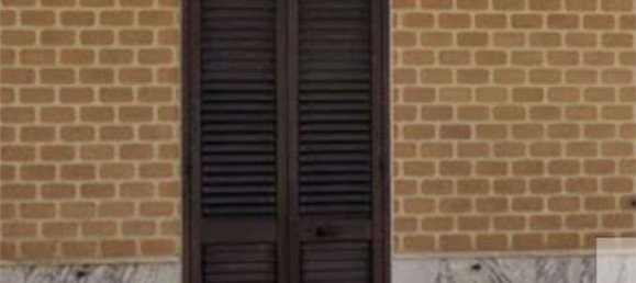 3غرفة شقة في Taurisano, Italy رقم 180966 16