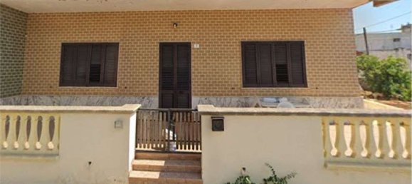 3غرفة شقة في Taurisano, Italy رقم 180966 7