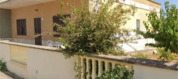 3غرفة شقة في Taurisano, Italy رقم 180966 9