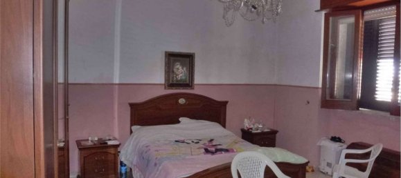 3غرفة شقة في Taurisano, Italy رقم 180966 3