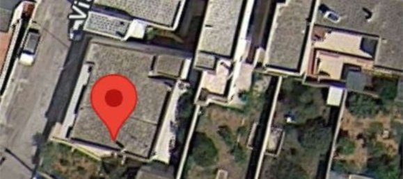 3غرفة شقة في Taurisano, Italy رقم 180966 20