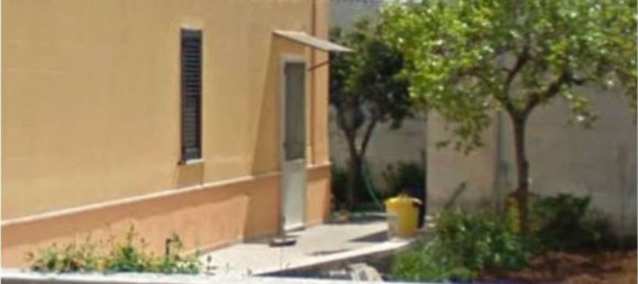 3غرفة شقة في Taurisano, Italy رقم 180966 14