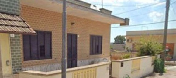 3غرفة شقة في Taurisano, Italy رقم 180966 4