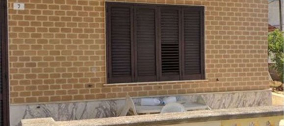 3غرفة شقة في Taurisano, Italy رقم 180966 17