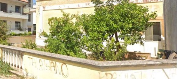 3غرفة شقة في Taurisano, Italy رقم 180966 11