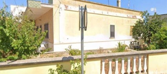 3غرفة شقة في Taurisano, Italy رقم 180966 8