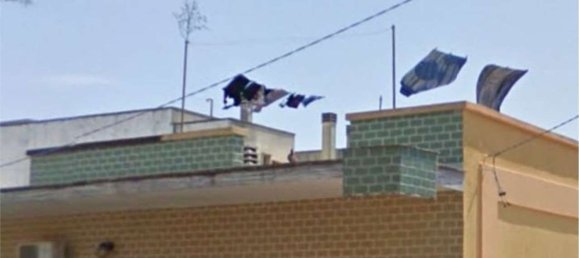 3غرفة شقة في Taurisano, Italy رقم 180966 18