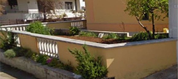 3غرفة شقة في Taurisano, Italy رقم 180966 6