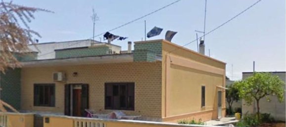 3غرفة شقة في Taurisano, Italy رقم 180966 13