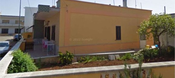 3غرفة شقة في Taurisano, Italy رقم 180966 10