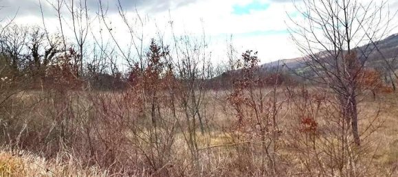 Земельный участок 785418м² в Умбертиде, Италия № 166360 13