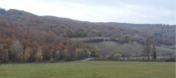 Земельный участок 785418м² в Умбертиде, Италия № 166360 18