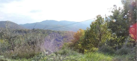 Земельный участок 785418м² в Умбертиде, Италия № 166360 48