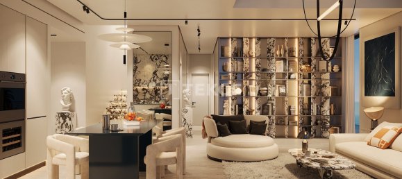 3 chambres appartement à vendre à Dubai, UAE № 192613 9
