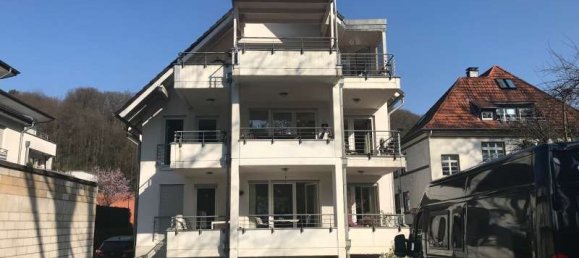 118m² Commercial property in Rosrath, Germany No. 17120 4