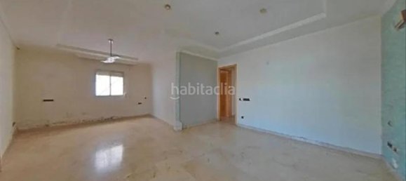 Квартира с 3 спальнями в Кастельдефельс, Испания № 113063 2