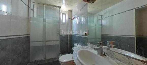 Квартира с 3 спальнями в Кастельдефельс, Испания № 113063 4