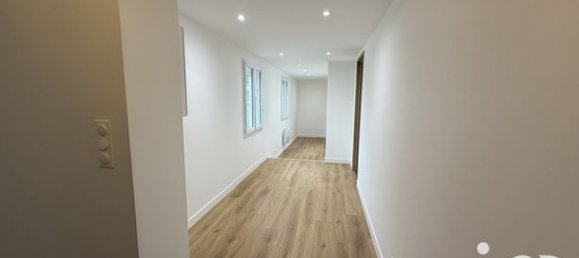 4 Schlafzimmer Wohnung in Eure, France, Nr. 356677 8