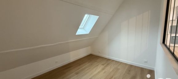 4 Schlafzimmer Wohnung in Eure, France, Nr. 356677 7