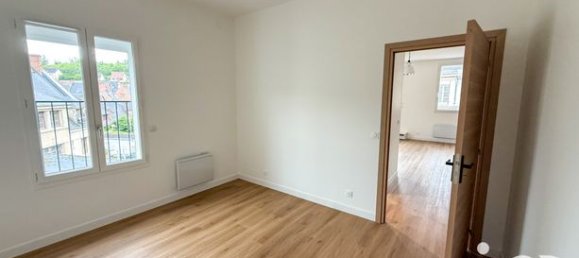 4 Schlafzimmer Wohnung in Eure, France, Nr. 356677 6