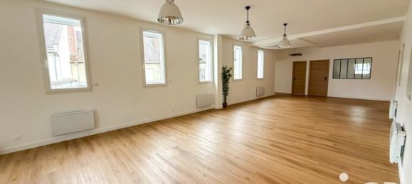 4 Schlafzimmer Wohnung in Eure, France, Nr. 356677 3