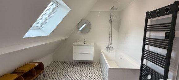 4 Schlafzimmer Wohnung in Eure, France, Nr. 356677 9