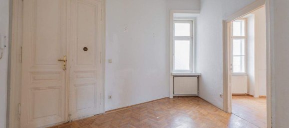 3 rooms Apartment in Mariahilf, Austria No. 128296 5