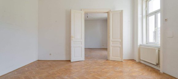 3 rooms Apartment in Mariahilf, Austria No. 128296 6