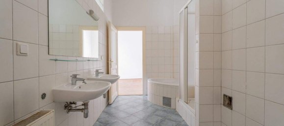 3 rooms Apartment in Mariahilf, Austria No. 128296 9