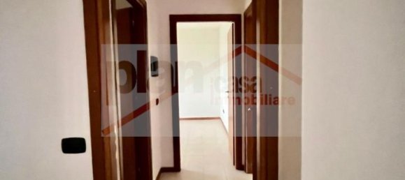 3-Zimmer Wohnung in Vallefoglia, Italy, Nr. 173999 2