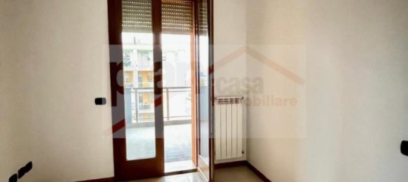 3-Zimmer Wohnung in Vallefoglia, Italy, Nr. 173999 5