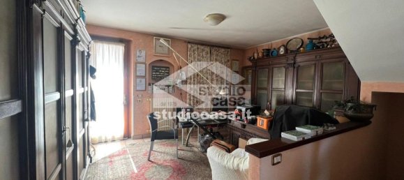 4-salle Maison à Torrevecchia Pia, Italy No. 285298 13