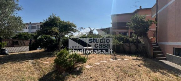 4-salle Maison à Torrevecchia Pia, Italy No. 285298 7