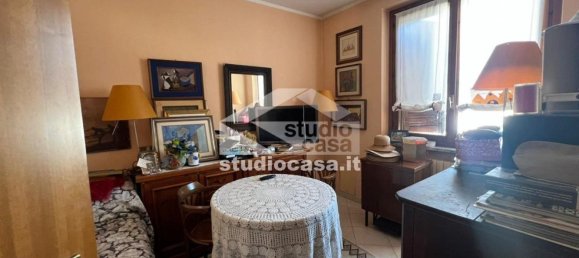 4-salle Maison à Torrevecchia Pia, Italy No. 285298 12