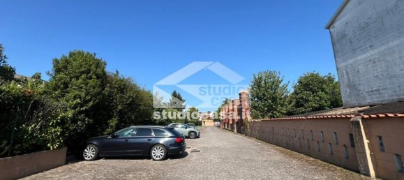 4-salle Maison à Torrevecchia Pia, Italy No. 285298 2