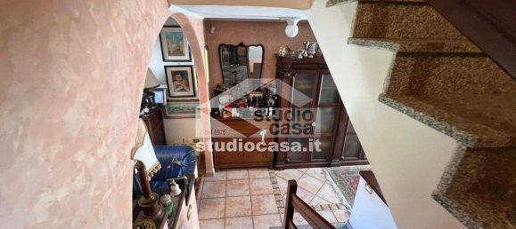 4-salle Maison à Torrevecchia Pia, Italy No. 285298 14