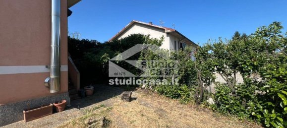 4-salle Maison à Torrevecchia Pia, Italy No. 285298 4