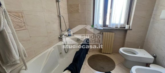 4-salle Maison à Torrevecchia Pia, Italy No. 285298 21