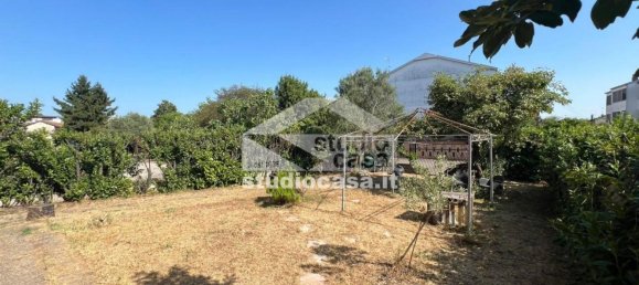 4-salle Maison à Torrevecchia Pia, Italy No. 285298 6