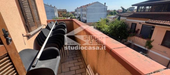 4-salle Maison à Torrevecchia Pia, Italy No. 285298 26